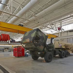 thumb_MNARNG-FMS-Work-Bay-Equipment_by-Steven-Bergerson-Photography.jpg