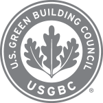 gb&d the brief green building newsletter for sustainability professionals