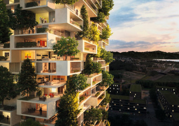 stefano-boeri-architetti-vertical-forest-residential-tower-lausanne-switzerland-designboom-03.jpg