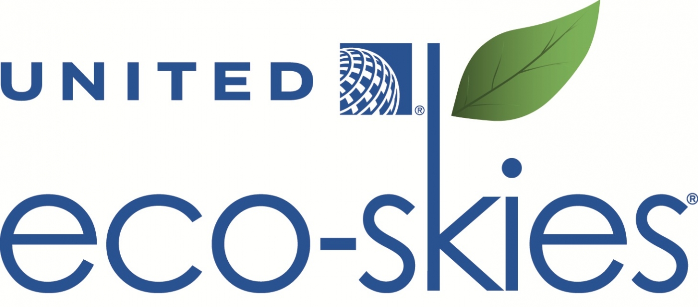 Eco Skies Logo