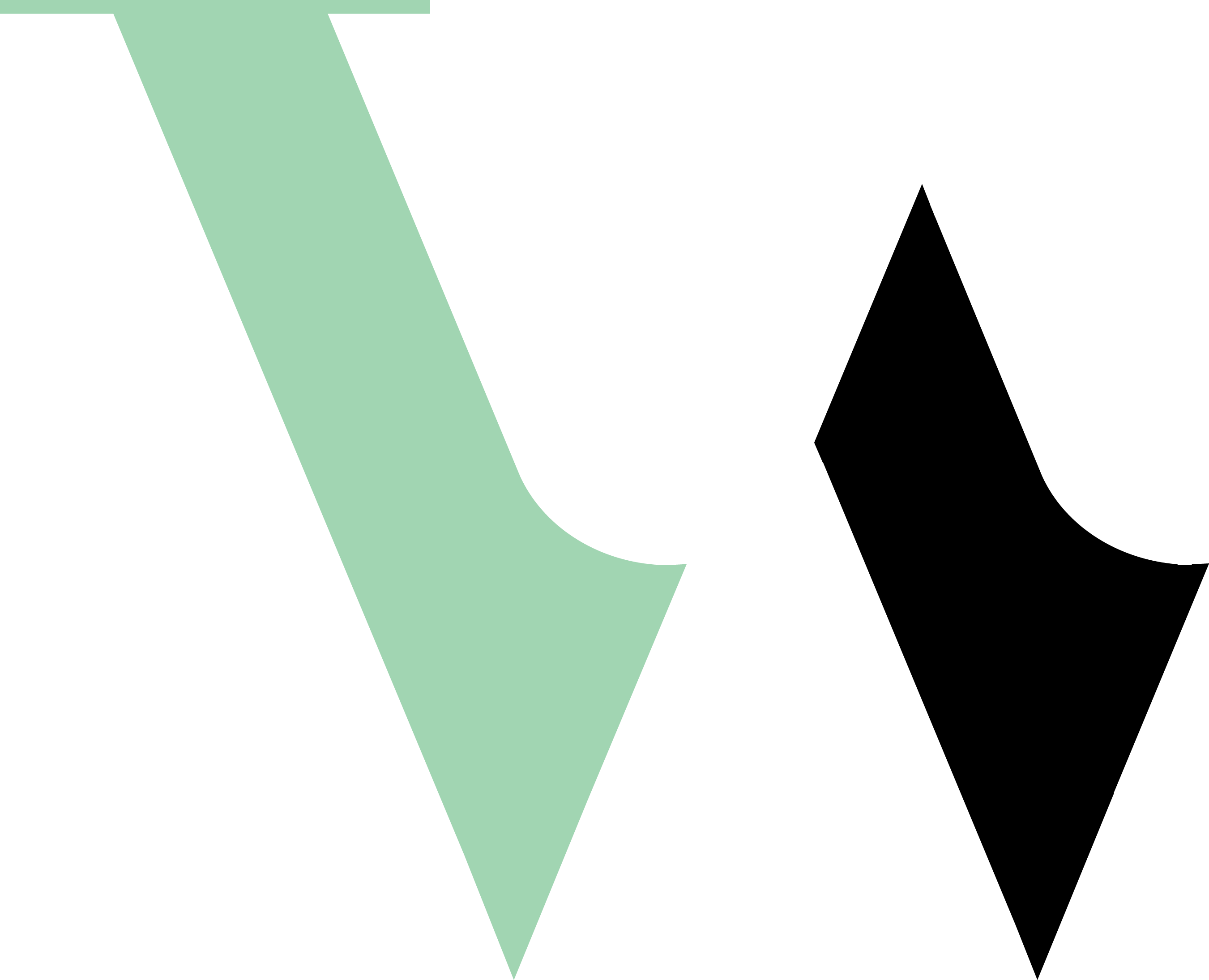 WSLA Logo