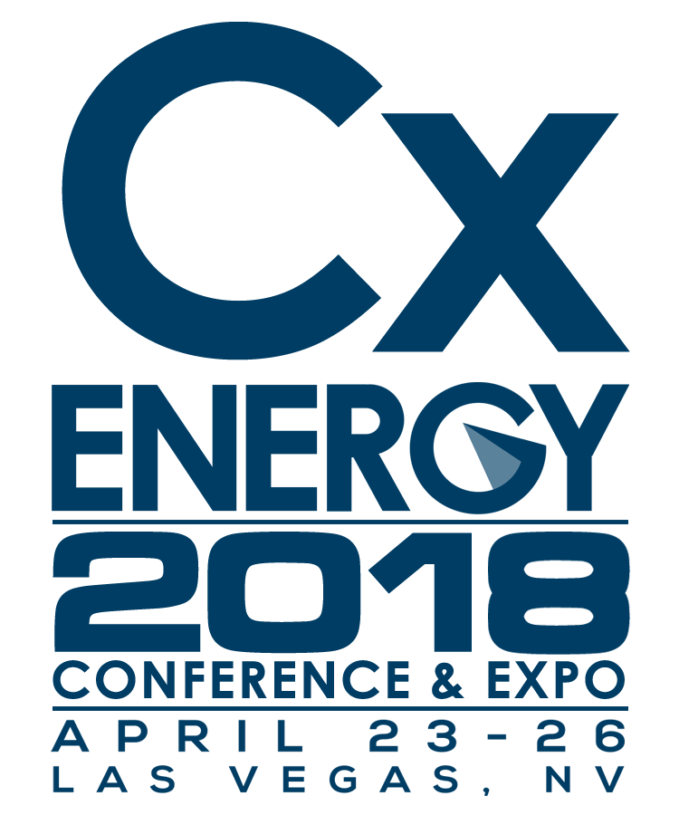 CxEnergy logo