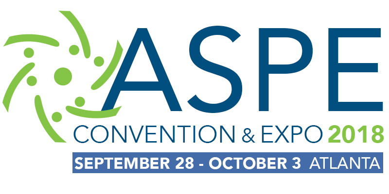 2018_aspe_convention_logo