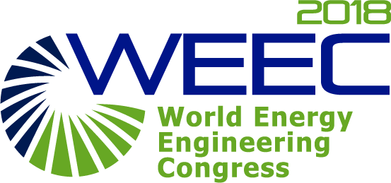 WEEC logo 2018