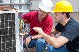 5 Reasons to Implement HVAC Coatings