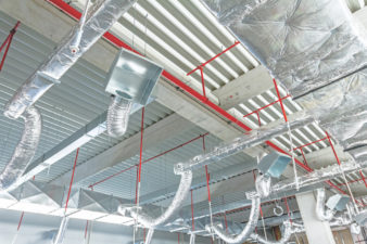 6 Key Features of Smart and Flexible Duct