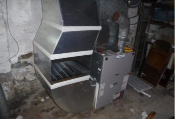 ROCIS-Green-HVAC-Article-Images.jpg